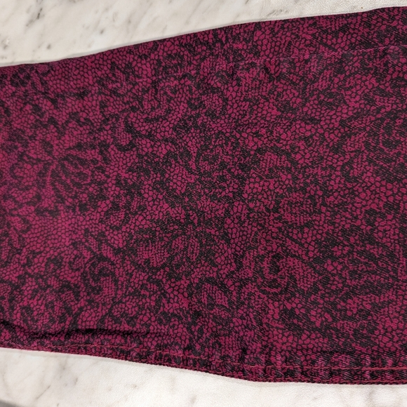 Seven Jeans - Picture 5 of 5